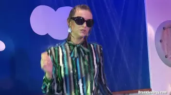 Cruise Ship CumSluts Part 2 Screencap 16 on sinx.preview.netperv.com