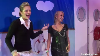 Cruise Ship CumSluts Part 2 Screencap 31 on sinx.preview.netperv.com