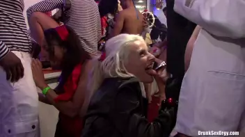 Cruise Ship CumSluts Part 2 Screencap 44 on sinx.preview.netperv.com