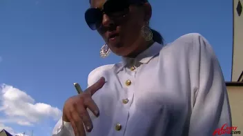 Taken By The Taste Of Piss Screencap 13 on sinx.preview.netperv.com