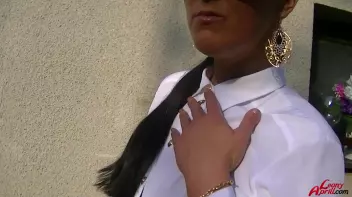 Taken By The Taste Of Piss Screencap 2 on sinx.preview.netperv.com