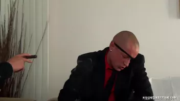 Do The Crime, Do Some Piss Time Part 1 Screencap 5 on sinx.preview.netperv.com