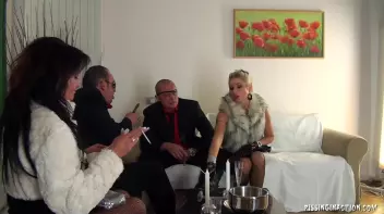 Do The Crime, Do Some Piss Time Part 1 Screencap 11 on sinx.preview.netperv.com