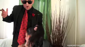 Do The Crime, Do Some Piss Time Part 1 Screencap 32 on sinx.preview.netperv.com