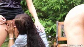 Girls Just Wanna Have A Boy-Toy Part 2 Screencap 38 on sinx.preview.netperv.com