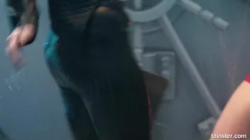 Naughty shower dance Screencap 53 on sinx.preview.netperv.com