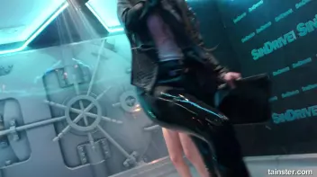 Naughty shower dance Screencap 65 on sinx.preview.netperv.com