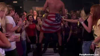 Party Hardcore Vol. 35 Part 1 Screencap 50 on sinx.preview.netperv.com