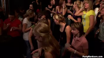 Party Hardcore Vol. 35 Part 1 Screencap 76 on sinx.preview.netperv.com
