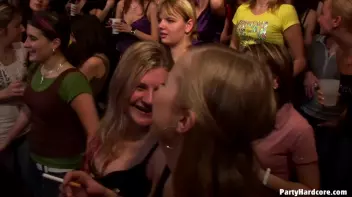 Party Hardcore Vol. 35 Part 1 Screencap 77 on sinx.preview.netperv.com