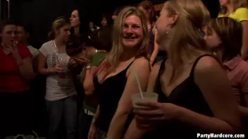 Party Hardcore Vol. 35 Part 1 Screencap 78 on sinx.preview.netperv.com