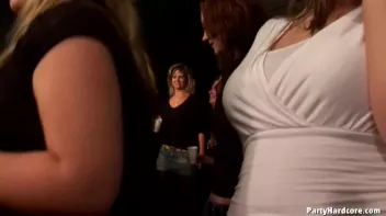 Party Hardcore Vol. 35 Part 1 Screencap 104 on sinx.preview.netperv.com