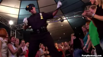 Party Hardcore Vol. 35 Part 1 Screencap 4 on sinx.preview.netperv.com