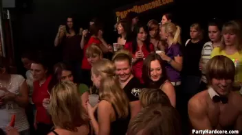 Party Hardcore Vol. 35 Part 1 Screencap 49 on sinx.preview.netperv.com