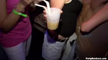Party Hardcore Vol. 43 Part 2 Screencap 39 on sinx.preview.netperv.com