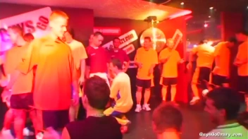 Cock Rally Part 1 - Cam 3 Screencap 11 on sinx.preview.netperv.com