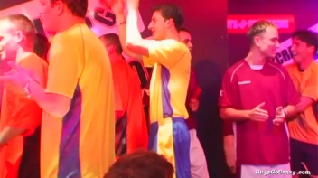 Cock Rally Part 1 - Cam 3 Screencap 15 on sinx.preview.netperv.com