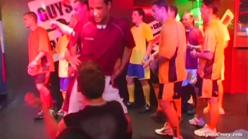 Cock Rally Part 1 - Cam 3 Screencap 31 on sinx.preview.netperv.com