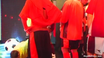 Cock Rally Part 1 - Cam 3 Screencap 37 on sinx.preview.netperv.com