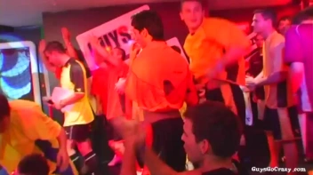 Cock Rally Part 1 - Cam 3 Screencap 42 on sinx.preview.netperv.com