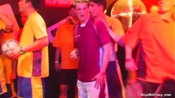 Cock Rally Part 1 - Cam 3 Screencap 61 on sinx.preview.netperv.com