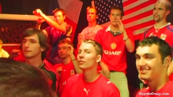 Cock Rally Part 1 - Cam 3 Screencap 83 on sinx.preview.netperv.com