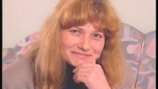 Latest deal - Beim Pornocasting 2