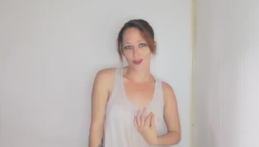 Latest deal - Cream pie fun