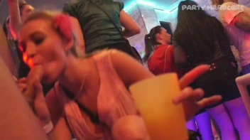 Party Hardcore Vol. 89 Part 5 - Cam 4 Screencap 67 on sinx.preview.netperv.com