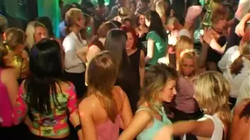 Jungle Bangers Part 2 - Cam 2 Screencap 3 on sinx.preview.netperv.com