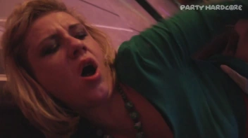 Party Hardcore Gone Crazy Vol. 26 Part 6 - Cam 2 Screencap 50 on sinx.preview.netperv.com