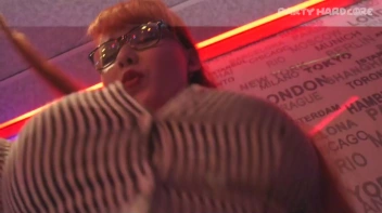Party Hardcore Gone Crazy Vol. 26 Part 6 - Cam 2 Screencap 55 on sinx.preview.netperv.com