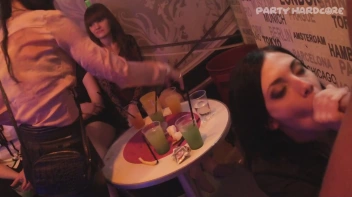 Party Hardcore Gone Crazy Vol. 26 Part 6 - Cam 2 Screencap 67 on sinx.preview.netperv.com
