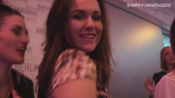 Party Hardcore Gone Crazy Vol. 26 Part 6 - Cam 2 Screencap 70 on sinx.preview.netperv.com