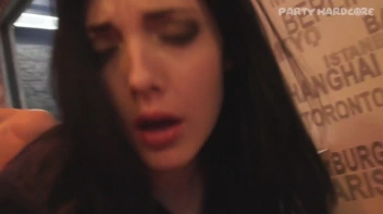 Party Hardcore Gone Crazy Vol. 26 Part 6 - Cam 2 Screencap 71 on sinx.preview.netperv.com