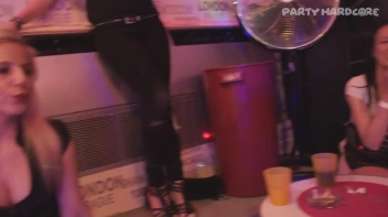 Party Hardcore Gone Crazy Vol. 26 Part 6 - Cam 2 Screencap 89 on sinx.preview.netperv.com