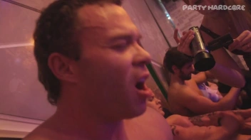 Party Hardcore Gone Crazy Vol. 26 Part 6 - Cam 2 Screencap 95 on sinx.preview.netperv.com