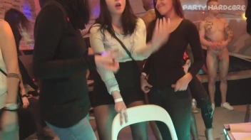 Party Hardcore Gone Crazy Vol. 26 Part 6 - Cam 2 Screencap 100 on sinx.preview.netperv.com