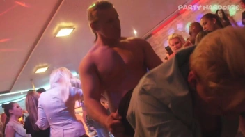 Party Hardcore Gone Crazy Vol. 26 Part 6 - Cam 2 Screencap 11 on sinx.preview.netperv.com
