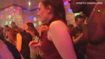 Party Hardcore Gone Crazy Vol. 26 Part 6 - Cam 2 Screencap 16 on sinx.preview.netperv.com