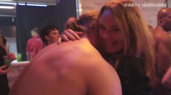 Party Hardcore Gone Crazy Vol. 26 Part 6 - Cam 2 Screencap 23 on sinx.preview.netperv.com