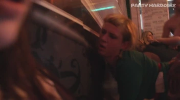 Party Hardcore Gone Crazy Vol. 26 Part 6 - Cam 2 Screencap 48 on sinx.preview.netperv.com