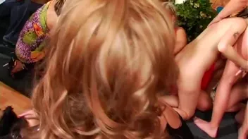 Bangin' Business Babes Part 3 - Cam 1 Screencap 66 on sinx.preview.netperv.com