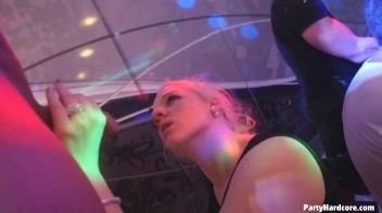 Party Hardcore Gone Crazy Vol. 33 Part 7 - Cam 2 Screencap 85 on sinx.preview.netperv.com