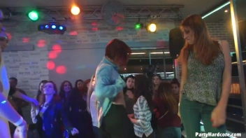 Party Hardcore Gone Crazy Vol. 33 Part 7 - Cam 2 Screencap 90 on sinx.preview.netperv.com
