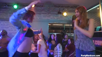 Party Hardcore Gone Crazy Vol. 33 Part 7 - Cam 2 Screencap 91 on sinx.preview.netperv.com