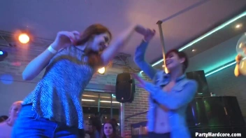 Party Hardcore Gone Crazy Vol. 33 Part 7 - Cam 2 Screencap 94 on sinx.preview.netperv.com