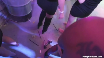 Party Hardcore Gone Crazy Vol. 33 Part 7 - Cam 2 Screencap 100 on sinx.preview.netperv.com