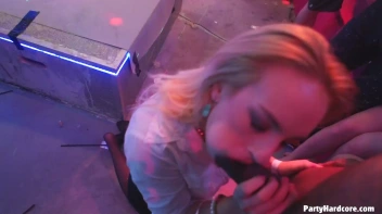 Party Hardcore Gone Crazy Vol. 33 Part 7 - Cam 2 Screencap 105 on sinx.preview.netperv.com