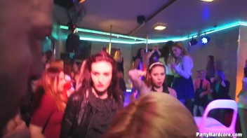 Party Hardcore Gone Crazy Vol. 33 Part 7 - Cam 2 Screencap 12 on sinx.preview.netperv.com